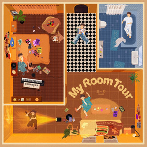 国产ktv做爱高潮视频
