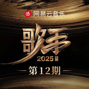 国产ktv做爱高潮视频
