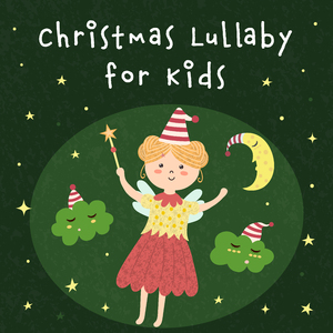 国产ktv做爱高潮视频
