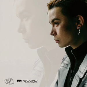 国产ktv做爱高潮视频
