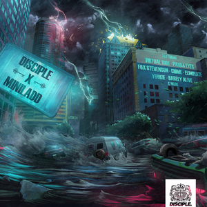 国产ktv做爱高潮视频
