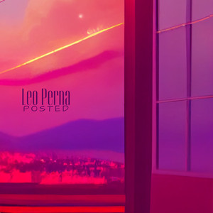 国产ktv做爱高潮视频
