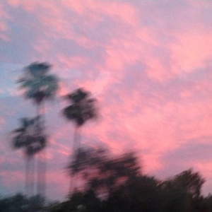 国产ktv做爱高潮视频
