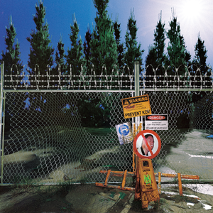 国产ktv做爱高潮视频
