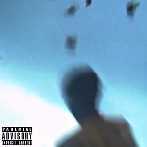 国产ktv做爱高潮视频
