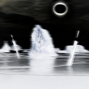 国产ktv做爱高潮视频
