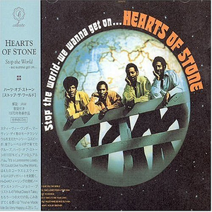 国产ktv做爱高潮视频
