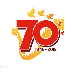 国产ktv做爱高潮视频
