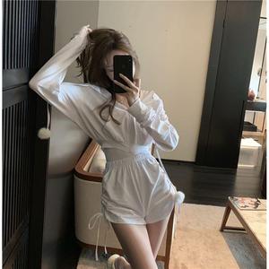 国产ktv做爱高潮视频
