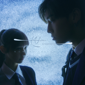 国产ktv做爱高潮视频
