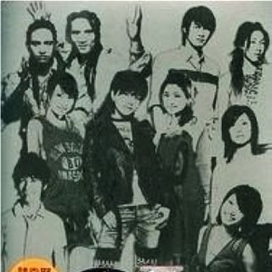 国产ktv做爱高潮视频
