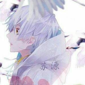 国产ktv做爱高潮视频
