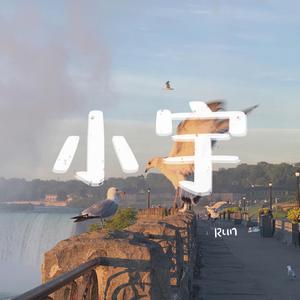 国产ktv做爱高潮视频
