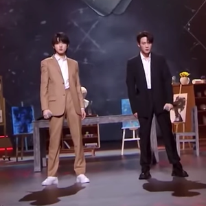 国产ktv做爱高潮视频
