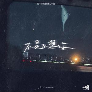 国产ktv做爱高潮视频
