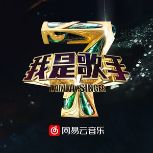 国产ktv做爱高潮视频
