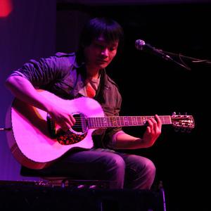 国产ktv做爱高潮视频
