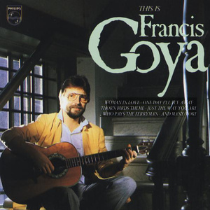 国产ktv做爱高潮视频
