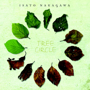 国产ktv做爱高潮视频
