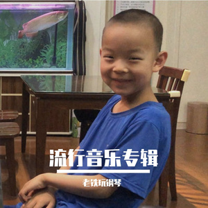 国产ktv做爱高潮视频
