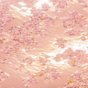 国产ktv做爱高潮视频
