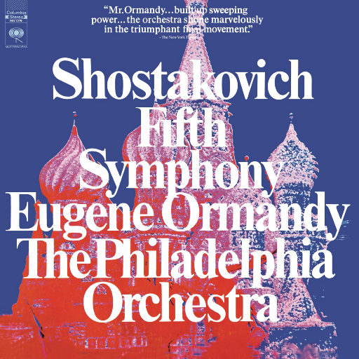 国产ktv做爱高潮视频
